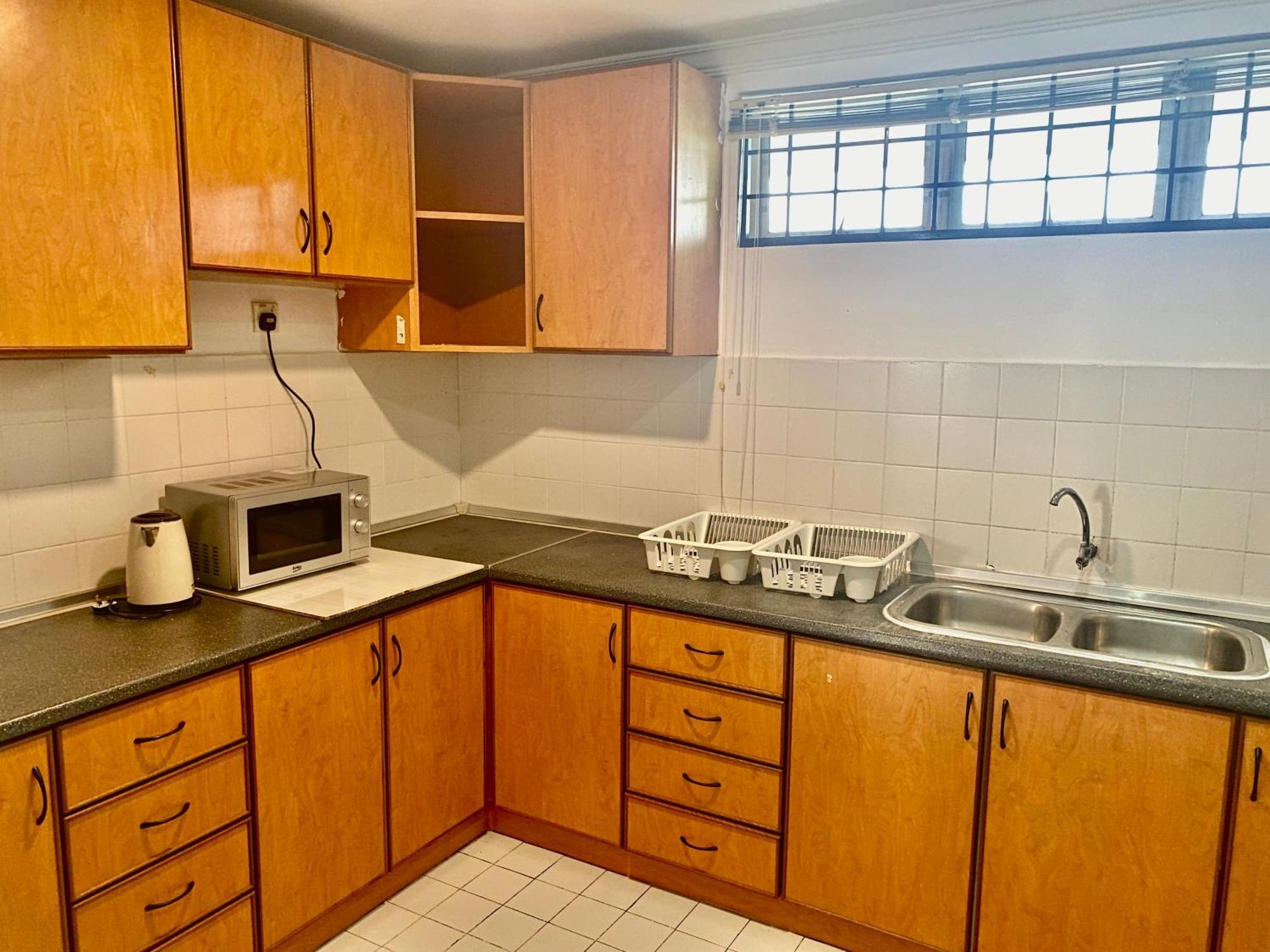 Bayview Suites Port Dickson By Maison Экстерьер фото